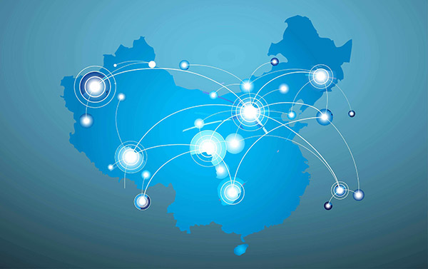 瑞邦絲網(wǎng) 瑞邦絲網(wǎng)